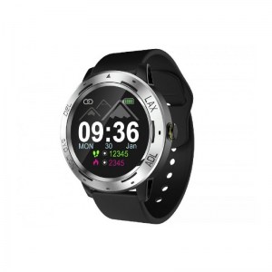 Reloj-Liska-SV-V30-1