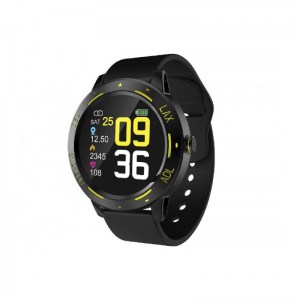 Reloj-Liska-SV-V30-3