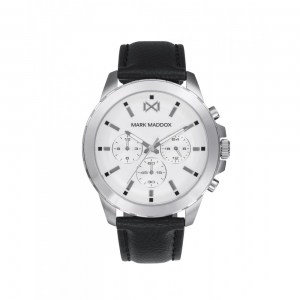 Reloj-Mark-Maddox-HC0109-07-1