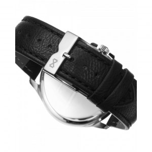 Reloj-Mark-Maddox-HC0109-07-2