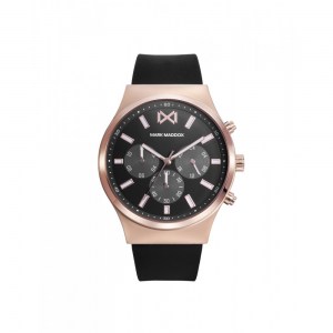 Reloj-Mark-Maddox-HC0114-17-1