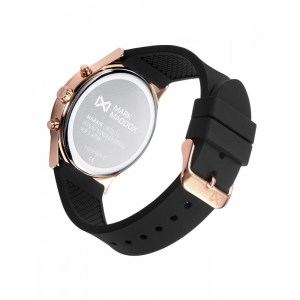 Reloj-Mark-Maddox-HC0114-17-2