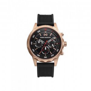 Reloj-Mark-Maddox-HC0116-56-1