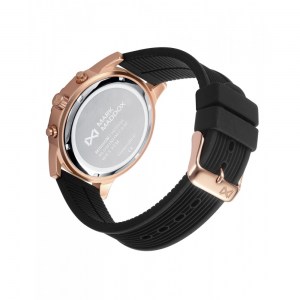 Reloj-Mark-Maddox-HC0116-56-2
