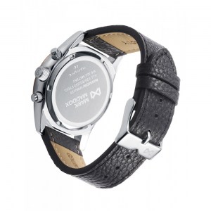 Reloj-Mark-Maddox-HC0125-17-2