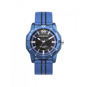 Reloj-Mark-Maddox-HC0126-37-1