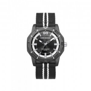 Reloj-Mark-Maddox-HC0126-57-1