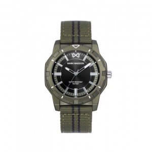 Reloj-Mark-Maddox-HC0126-67-1