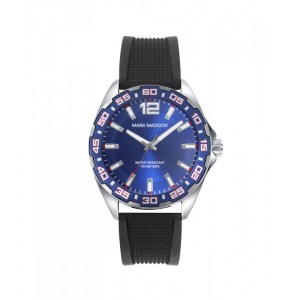 Reloj-Mark-Maddox-HC0127-35-1