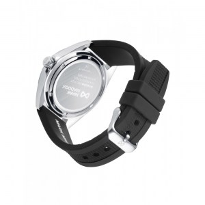 Reloj-Mark-Maddox-HC0127-35-2