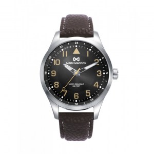Reloj-Mark-Maddox-HC0128-14-1