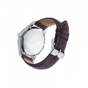 Reloj-Mark-Maddox-HC0128-14-2