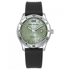 Reloj-Mark-Maddox-HC0130-66-1