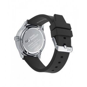 Reloj-Mark-Maddox-HC0130-66-2