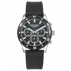 Reloj-Mark-Maddox-HC0131-56-1