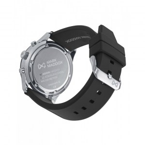 Reloj-Mark-Maddox-HC0131-56-2