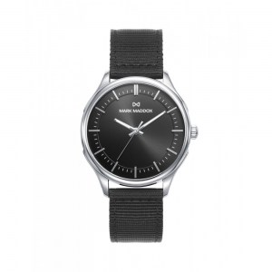 Reloj-Mark-Maddox-HC1008-57-1