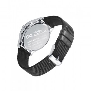 Reloj-Mark-Maddox-HC1008-57-2