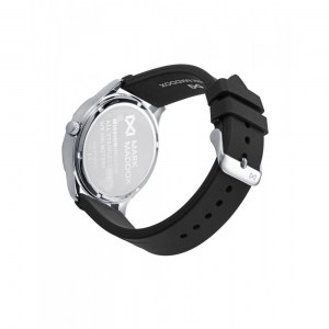 Reloj-Mark-Maddox-HC1009-16-2