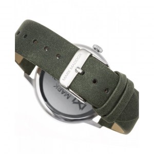 Reloj-Mark-Maddox-HC2009-07-2