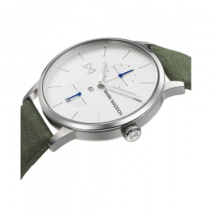 Reloj-Mark-Maddox-HC2009-07-3