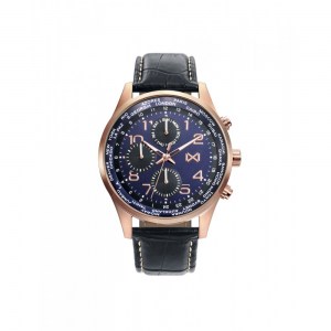 Reloj-Mark-Maddox-HC7121-37-1