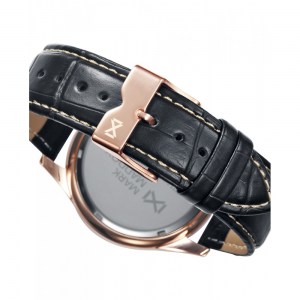 Reloj-Mark-Maddox-HC7121-37-2