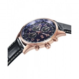 Reloj-Mark-Maddox-HC7121-37-3