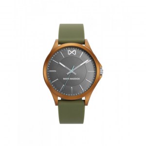 Reloj-Mark-Maddox-HC7122-17-1