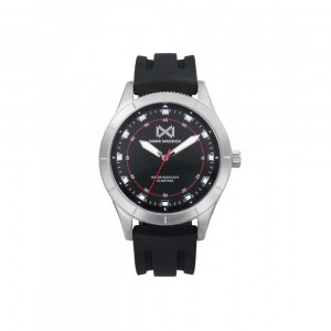 Reloj-Mark-Maddox-HC7126-56-1