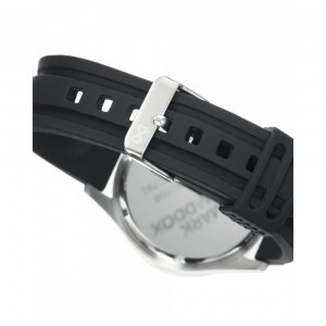 Reloj-Mark-Maddox-HC7126-56-2