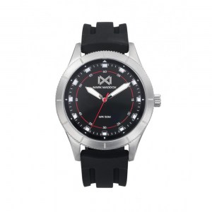 Reloj-Mark-Maddox-HC7126-56-3