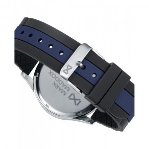 Reloj-Mark-Maddox-HC7135-04-2