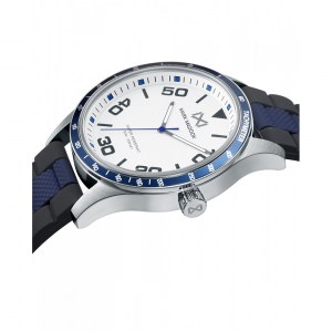 Reloj-Mark-Maddox-HC7135-04-3
