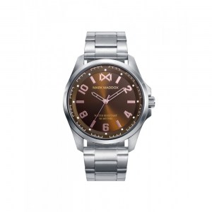 Reloj-Mark-Maddox-HM0108-45-1