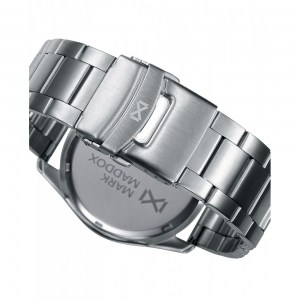Reloj-Mark-Maddox-HM0108-45-2