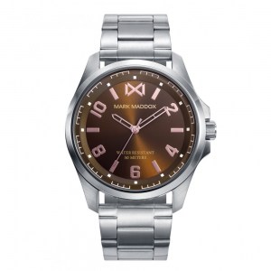 Reloj-Mark-Maddox-HM0108-45-3