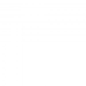 Reloj-Mark-Maddox-HM0111-57-1