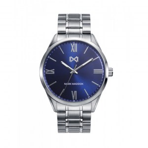 Reloj-Mark-Maddox-HM0116-33-1