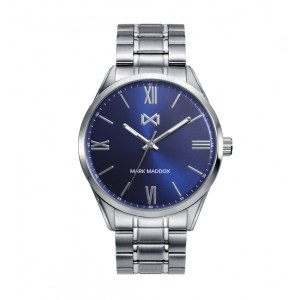 Reloj-Mark-Maddox-HM0116-33-2