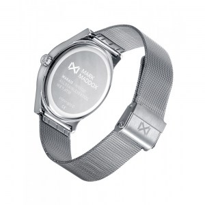 Reloj-Mark-Maddox-HM0120-17-2