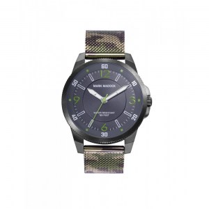Reloj-Mark-Maddox-HM0123-14-1