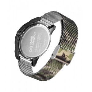 Reloj-Mark-Maddox-HM0123-14-2