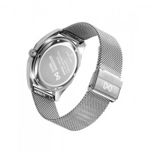 Reloj-Mark-Maddox-HM0128-57-2