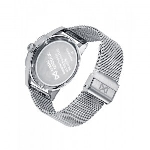 Reloj-Mark-Maddox-HM0133-34-2