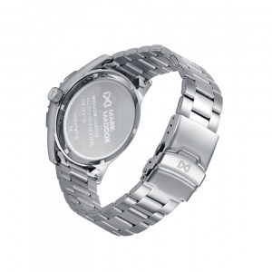 Reloj-Mark-Maddox-HM0134-14-2
