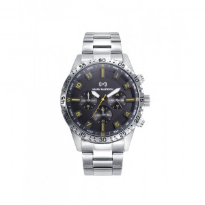 Reloj-Mark-Maddox-HM0135-54-1