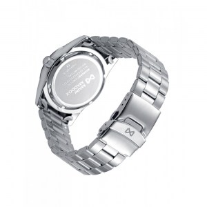 Reloj-Mark-Maddox-HM0136-17-2