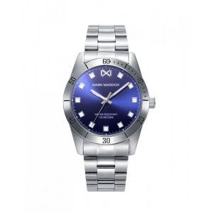 Reloj-Mark-Maddox-HM0136-37-1