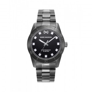 Reloj-Mark-Maddox-HM0136-57-1